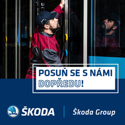 Škoda group